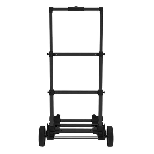 Jackery Power Station Trolley-EcoPowerit