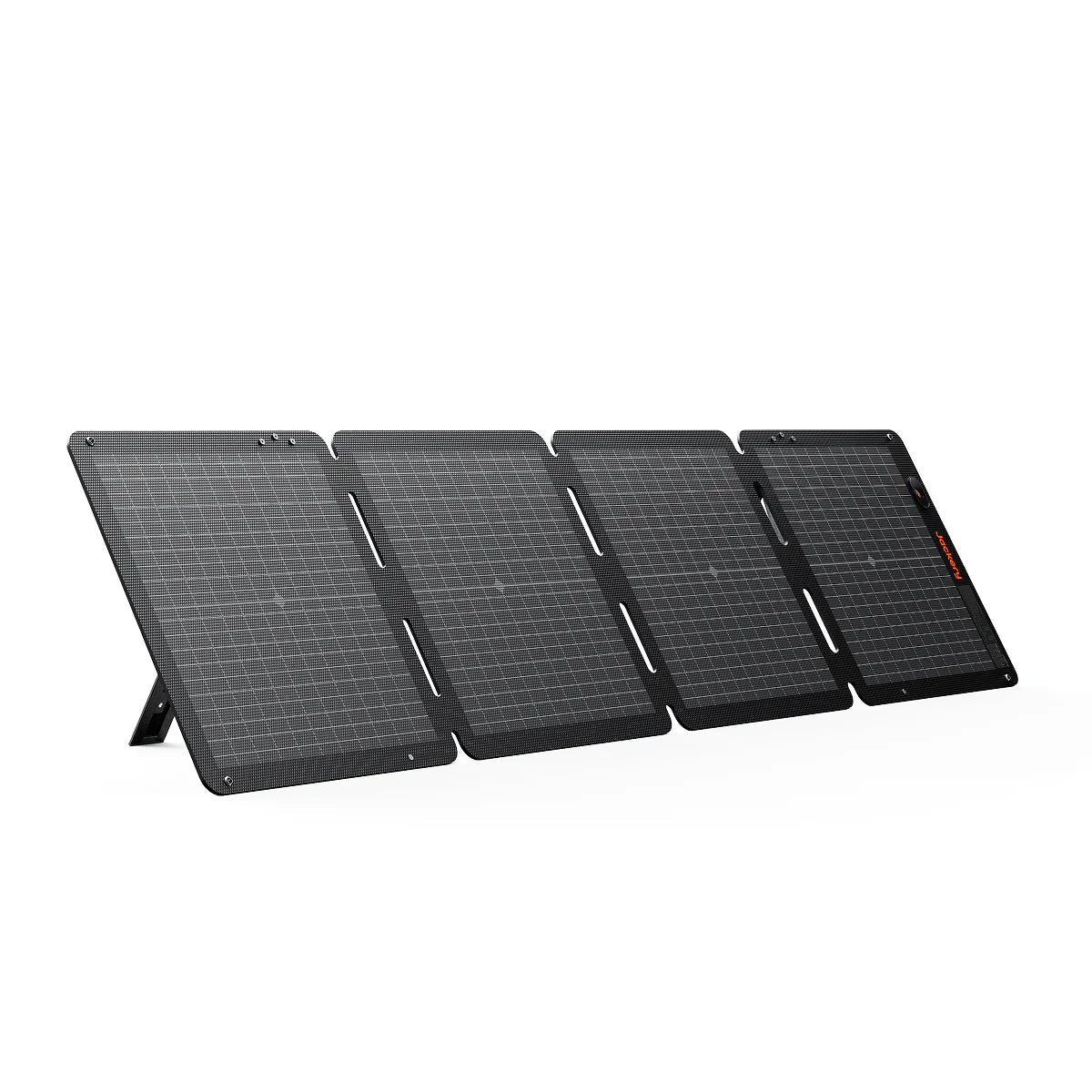 Jackery SolarSaga 100 Air Solar Panel-EcoPowerit