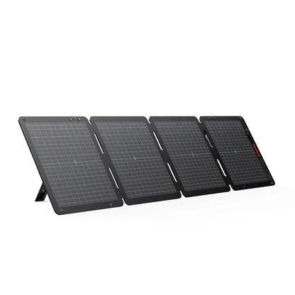 Jackery SolarSaga 100 Air Solar Panel-EcoPowerit