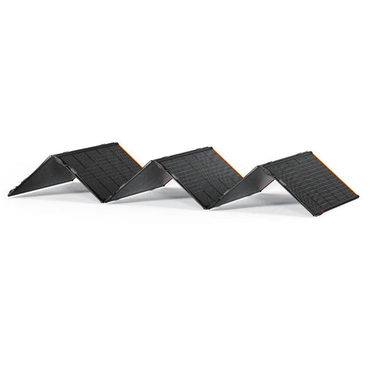 Jackery SolarSaga 500 X Solar Panel-EcoPowerit