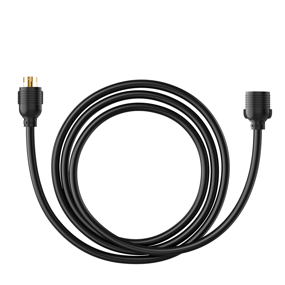 BLUETTI EP500PRO Home Integration Kit