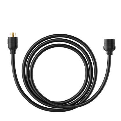 BLUETTI EP500PRO Home Integration Kit