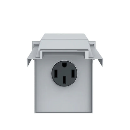 BLUETTI Apex 300 Home Integration Kit
