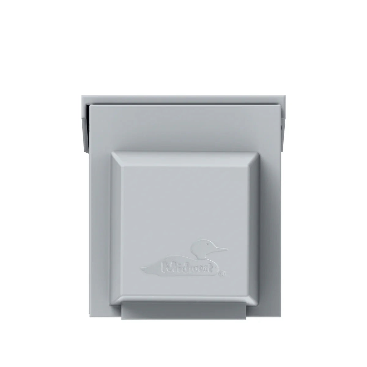 BLUETTI AC500 Home Integration Kit