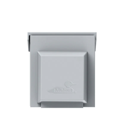 BLUETTI AC500 Home Integration Kit