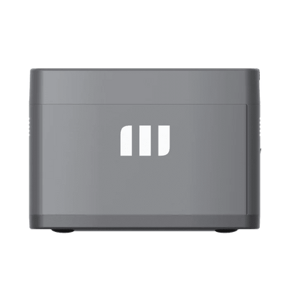 Mango Power E Expansion Battery-EcoPowerit