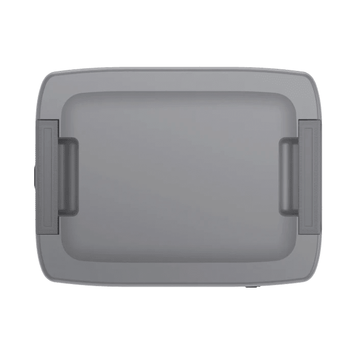 Mango Power E Expansion Battery-EcoPowerit