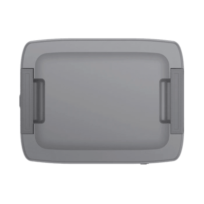 Mango Power E Expansion Battery-EcoPowerit