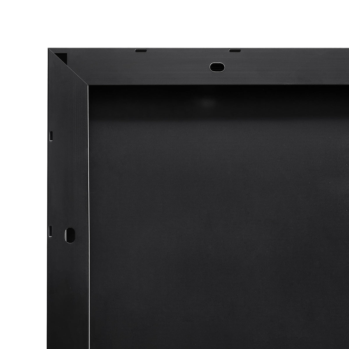 Rich Solar MEGA 100 | 100 Watt Solar Panel | Premier 12V Off-Grid Solar Panel for Vans, Campers, Boats | 25-Year Output Warranty | UL Certified