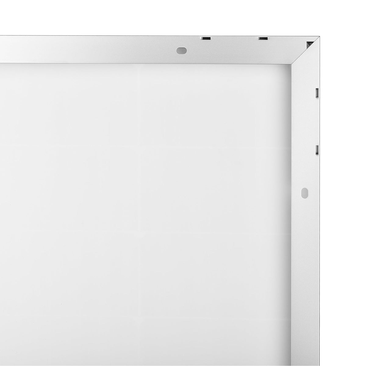 Rich Solar MEGA 250 | 250 Watt Solar Panel | Premier 12V Off-Grid Solar Panel for RVs, Vans, Boats | 25-Year Output Warranty | UL Certified