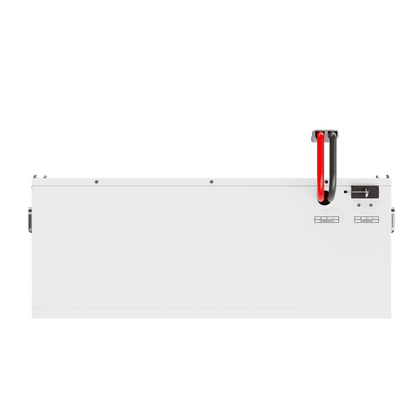 Nature's Generator Powerhouse Gen 2 Whole Home Generator-EcoPowerit