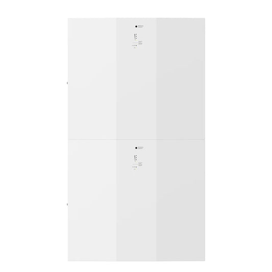 Rich Solar All-in-One Energy Storage System-EcoPowerit
