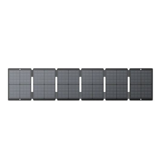 RUNHOOD SERI 100| 100W Solar Panel Kits-EcoPowerit