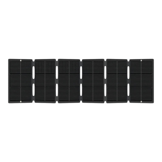 RUNHOOD SERI200 | 200W Solar Panel-EcoPowerit