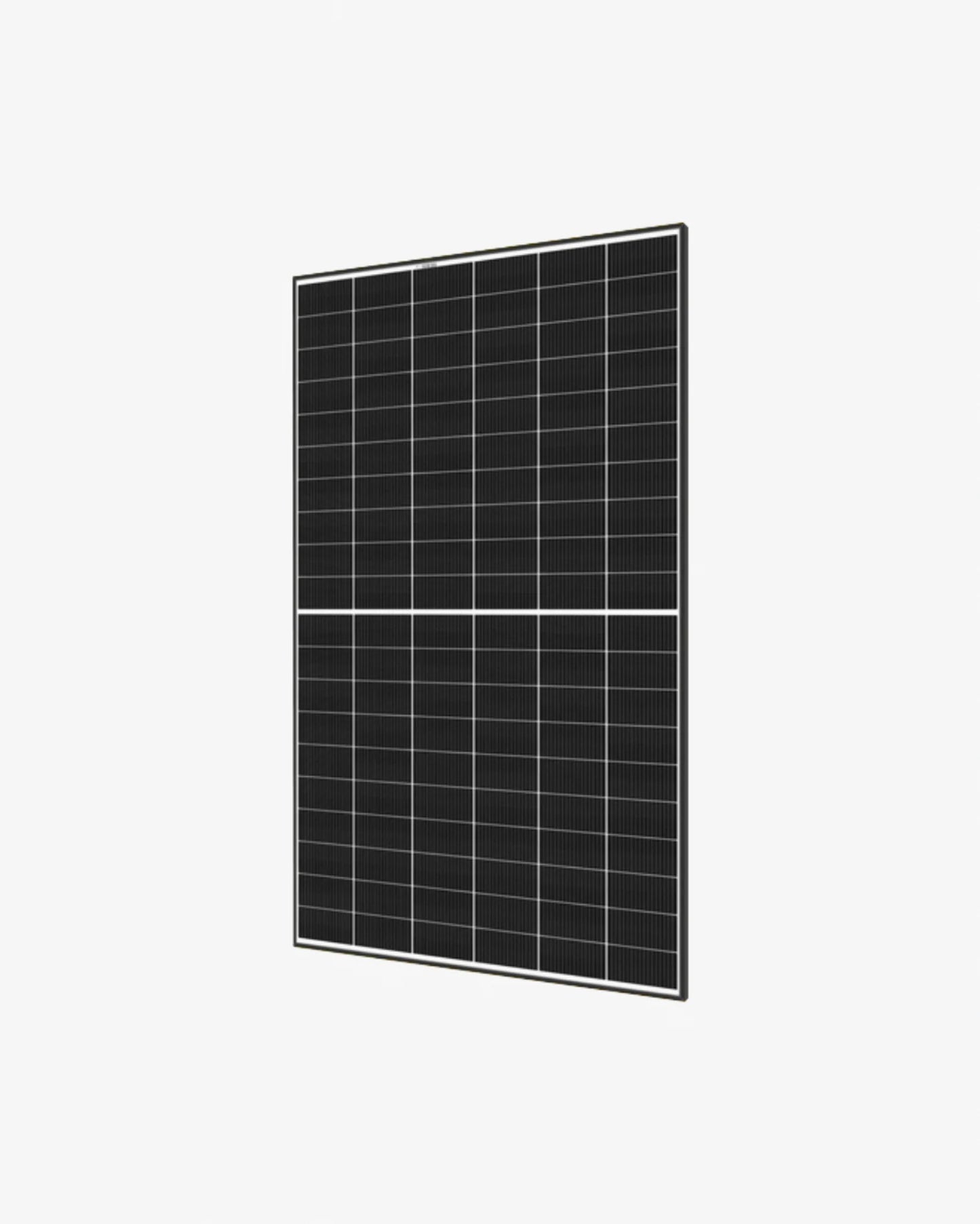 HYSOLIS 425 Watt TopCon Monocrystalline Solar Panel