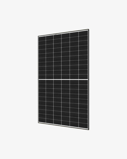 HYSOLIS 425 Watt TopCon Monocrystalline Solar Panel