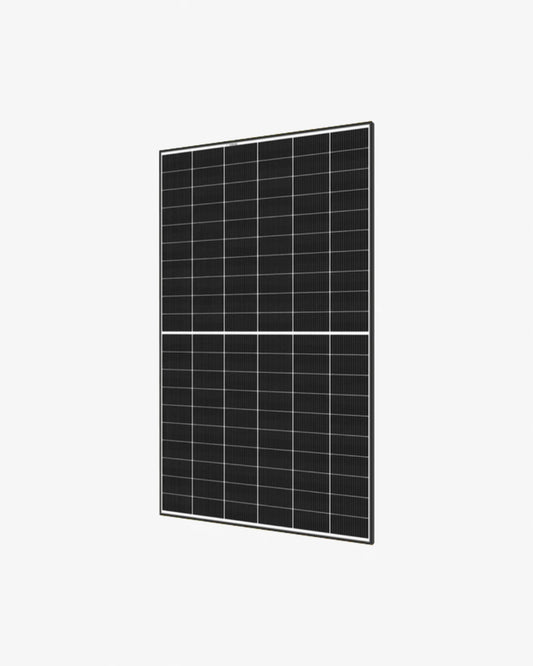 HYSOLIS 425 Watt TopCon Monocrystalline Solar Panel
