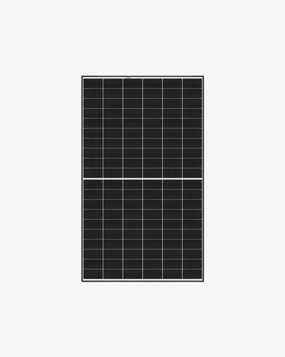 HYSOLIS 425 Watt TopCon Monocrystalline Solar Panel