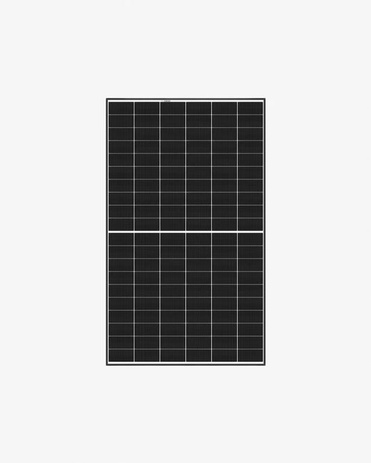 HYSOLIS 425 Watt TopCon Monocrystalline Solar Panel