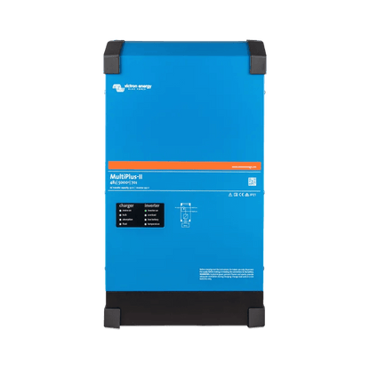 Victron MultiPlus-II 48/5000/70-95 120V-EcoPowerit