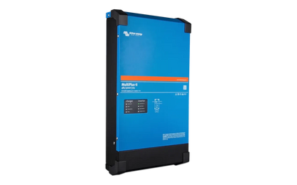 Victron MultiPlus-II 48/5000/70-95 120V-EcoPowerit