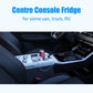 ACOPOWER| LionCooler Mini Series Portable Solar Fridge Freezer-EcoPowerit