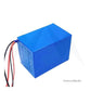 AmericanElectric| 72V Lithium-Ion Battery Pack-EcoPowerit
