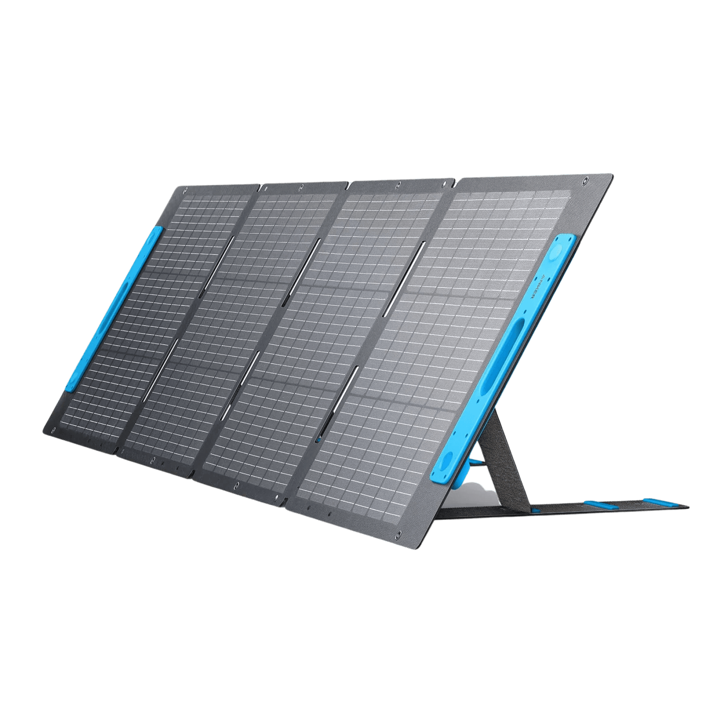 Anker|531 Foldable 200W Solar Panel-EcoPowerit