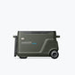 Anker| EverFrost Long-Lasting Battery-Powered Cooler 30L/40L/50L-EcoPowerit