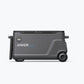 Anker| EverFrost Long-Lasting Battery-Powered Cooler 30L/40L/50L-EcoPowerit