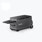 Anker| EverFrost Long-Lasting Battery-Powered Cooler 30L/40L/50L-EcoPowerit