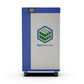 BigBattery| 48V KONG ELITE MAX - LiFePO4 - 372Ah - 19.0kWh-EcoPowerit