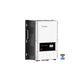 BigBattery| 48V RHINO - LiFePO4 - 276Ah - 14kWh-EcoPowerit