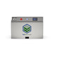 BigBattery| 72V FALCON - LiFePO4 - 28Ah - 2.1kWh-EcoPowerit