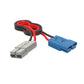 BigBattery| 72V FALCON - LiFePO4 - 28Ah - 2.1kWh-EcoPowerit