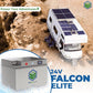 BigBattery| 24V FALCON ELITE - LiFePO4 - 122Ah - 3.1kWh-EcoPowerit