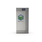 BigBattery| 24V MULE - LiFePO4 - 120Ah - 3kWh-EcoPowerit