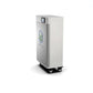 BigBattery| 48V CONDOR ELITE 2 - LiFePO4 - 231Ah - 11.8kWh-EcoPowerit