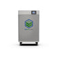 BigBattery|48V Off Grid Home CNDR System Elite – Growatt 6K + 11.8kWh CNDR Elite Battery-EcoPowerit