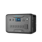 BLUETTI| 2*AC300 + 2*B300 6144Wh + P030A USP Mode Home Battery Backup-EcoPowerit
