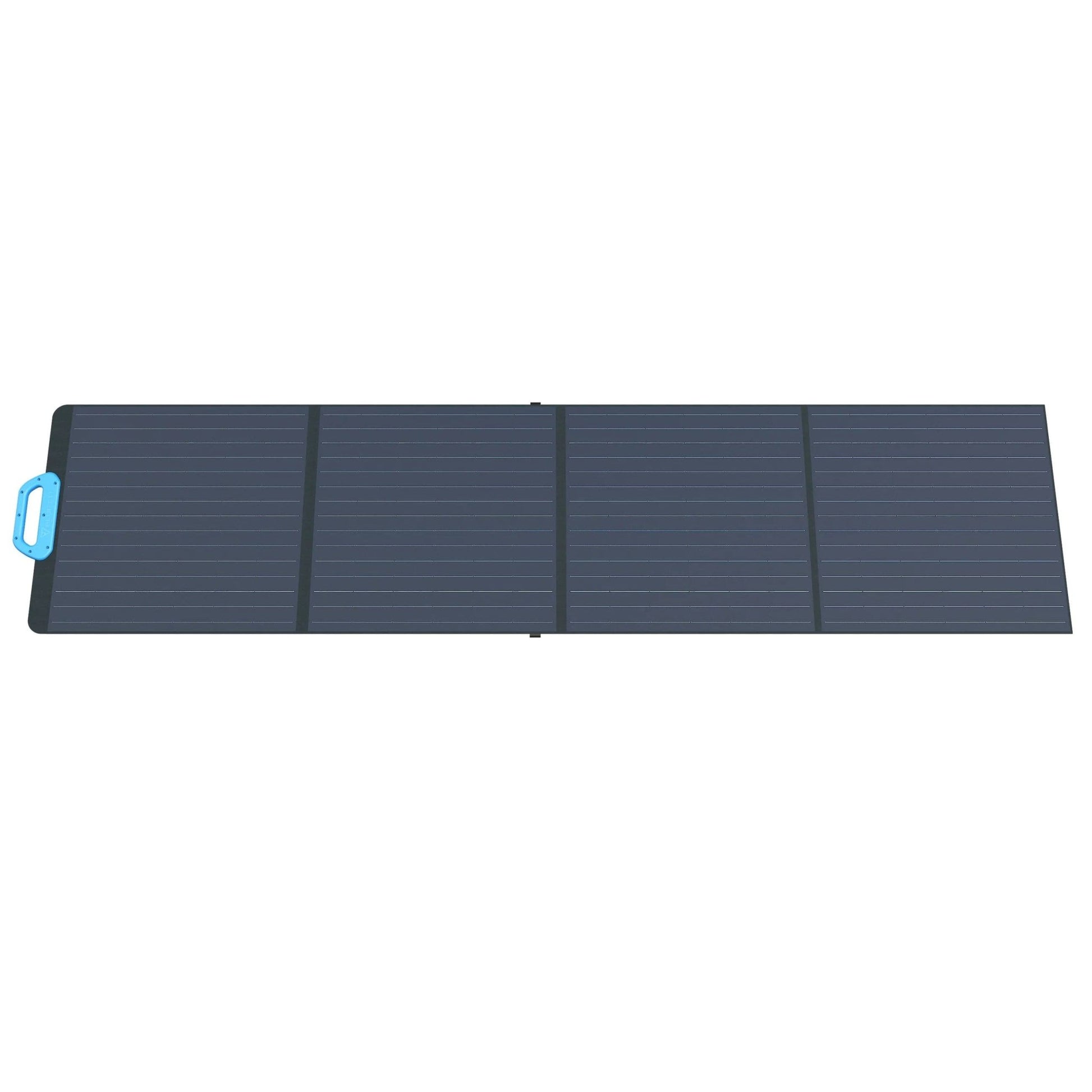 BLUETTI| 2*AC300+8*B300 24,576Wh+8*PV200+1*P030A-USP Mode Solar Generator Kit-EcoPowerit