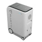 BLUETTI| 2*EP500 + 1*Split Phase Fusion Box | Home Battery Backup-EcoPowerit