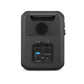 BLUETTI| AC200MAX 2200W 6,144Wh + 2*B230 | Home Battery Backup-EcoPowerit