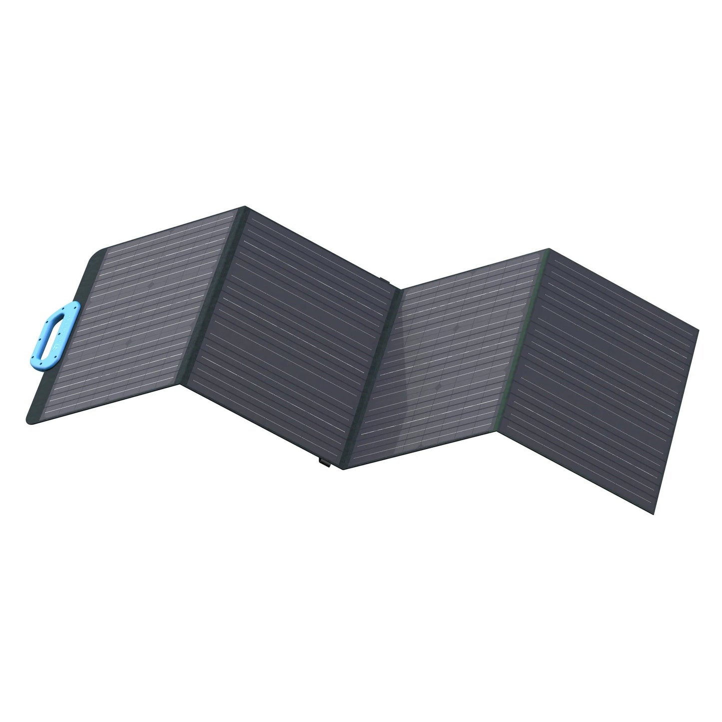 BLUETTI |AC200P 2000W 2000Wh + 3*PV120 | Solar Generator Kit-EcoPowerit