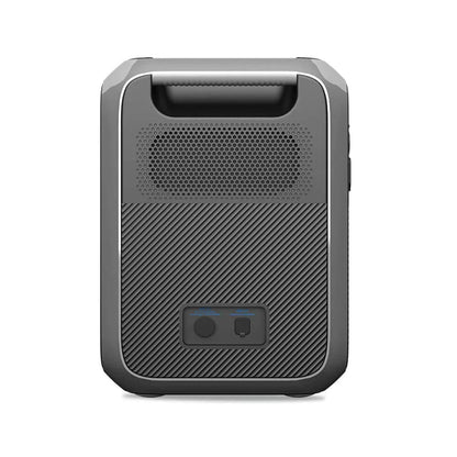 BLUETTI |AC200P 2000W 2000Wh + 3*PV120 | Solar Generator Kit-EcoPowerit