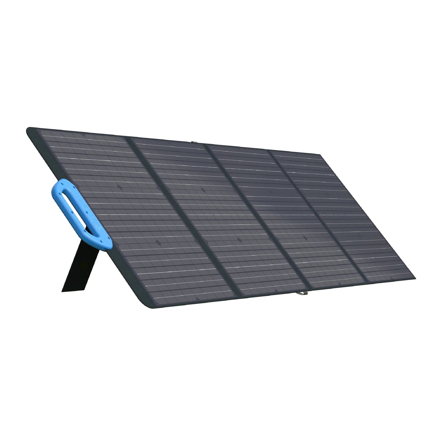 BLUETTI |AC200P 2000W 2000Wh + 3*PV120 | Solar Generator Kit-EcoPowerit