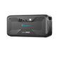 BLUETTI| B300 Expansion Battery 3072Wh-EcoPowerit