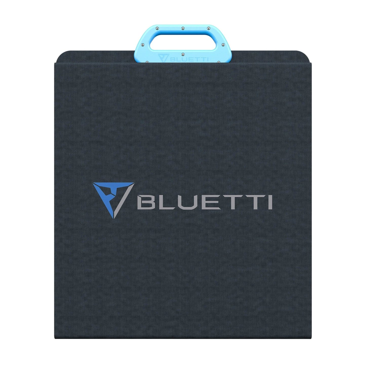 BLUETTI| D050S + 3*PV200 + 1*B300 | Solar Generator Kit-EcoPowerit