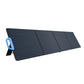 BLUETTI| D050S + 3*PV200 + 1*B300 | Solar Generator Kit-EcoPowerit