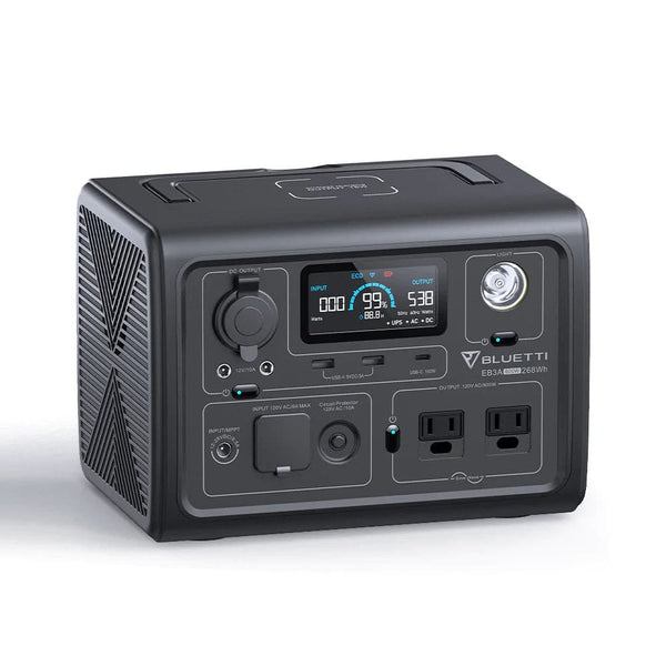 bluetti-eb3a-portable-power-